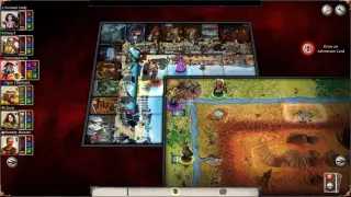 Купить ключ Talisman: Digital Edition для Xbox выгодно