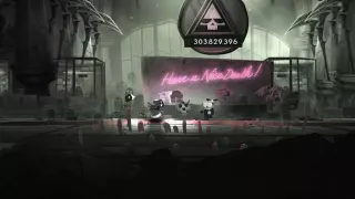 Купить ключ Have A Nice Death для Xbox выгодно