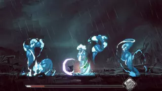 Ключ Have A Nice Death для Xbox One и Series X|S