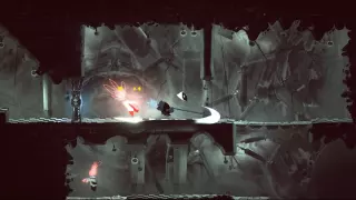 Заказать ключ Have A Nice Death на Xbox