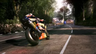 Купить ключ Tt Isle Of Man 3 - Racing Fan Edition для Xbox выгодно
