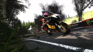 Купить ключ Tt Isle Of Man 3 - Racing Fan Edition на Xbox по выгодной цене