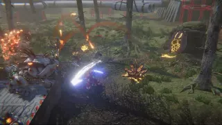 Купить ключ Blackwind на Xbox по выгодной цене