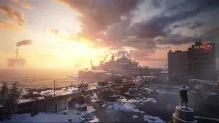 Купить ключ Sniper Ghost Warrior Contracts для Xbox выгодно