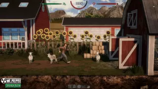 Ключ Mr. Prepper - Anniversary Edition для Xbox One и Series X|S