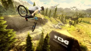 Ключ Shred! 2 - ft Sam Pilgrim для Xbox One и Series X|S