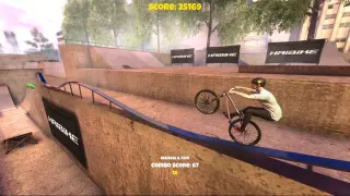 Shred! 2 - ft Sam Pilgrim — купить ключ дёшево