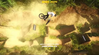 Заказать ключ Shred! 2 - ft Sam Pilgrim на Xbox