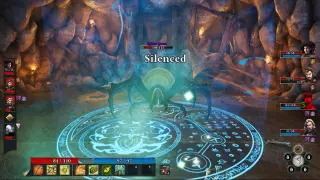 Заказать ключ Operencia: The Stolen Sun на Xbox