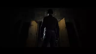 Купить ключ The Quarry: Deluxe Edition для Xbox выгодно