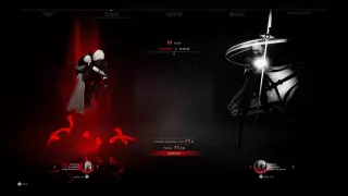 Купить ключ Othercide на Xbox по выгодной цене