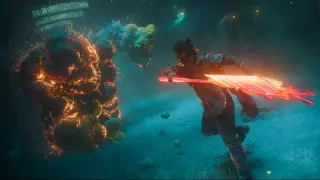 CONTROL Resonant Digital Deluxe Edition на Xbox — аккаунт с моментальной выдачей