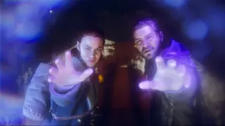 Купить аккаунт CONTROL Resonant Digital Deluxe Edition на Xbox по выгодной цене