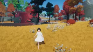 Ever Forward на Xbox — ключ с моментальной выдачей