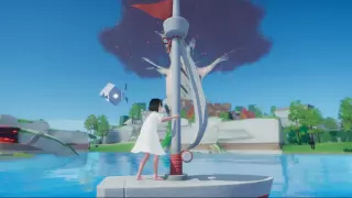Заказать ключ Ever Forward на Xbox