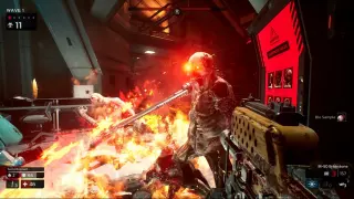Killing Floor 3 — купить ключ дёшево