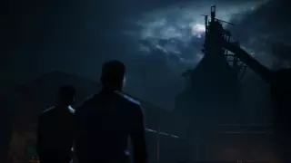 Ключ The Casting Of Frank Stone Deluxe Edition для Xbox One и Series X|S