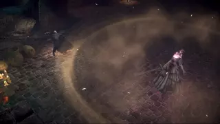 Купить ключ Animus: Revenant для Xbox выгодно