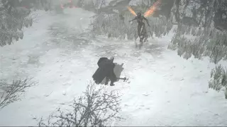 Ключ Animus: Revenant для Xbox One и Series X|S