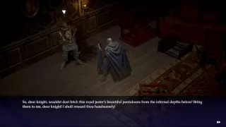 Animus: Revenant — купить ключ дёшево