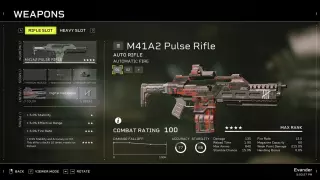 Aliens: Fireteam Elite на Xbox — ключ с моментальной выдачей