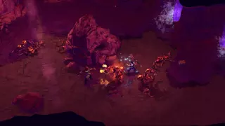 Titan Quest: Atlantis — купить DLC дёшево