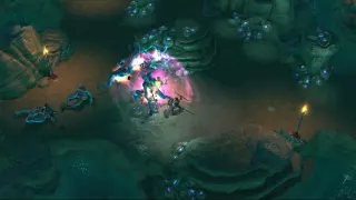 Titan Quest: Atlantis на Xbox — DLC с моментальной выдачей