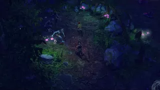 Заказать DLC Titan Quest: Atlantis на Xbox