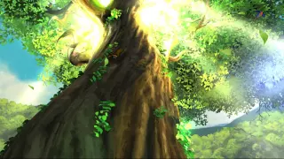 Ключ Baldo the guardian owls для Xbox One и Series X|S