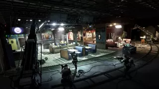 Заказать ключ Tom Clancy's The Division Definitive Edition на Xbox