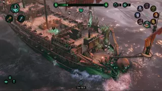 Заказать ключ Shadow Gambit: The Cursed Crew на Xbox