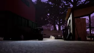 Ключ Adios для Xbox One и Series X|S