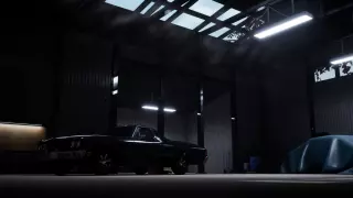 Заказать ключ Adios на Xbox