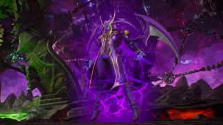 Marvel Vs. Capcom: Infinite на Xbox — ключ с моментальной выдачей