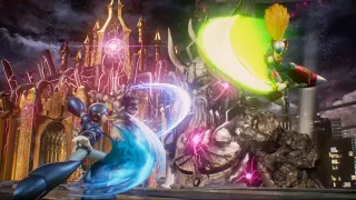 Купить ключ Marvel Vs. Capcom: Infinite на Xbox по выгодной цене