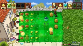 Купить ключ Plants vs. Zombies: Replanted для Xbox выгодно