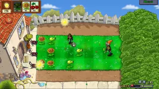 Plants vs. Zombies: Replanted — купить ключ дёшево