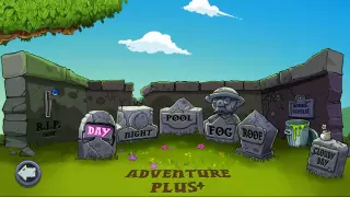 Plants vs. Zombies: Replanted на Xbox — ключ с моментальной выдачей