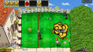 Заказать ключ Plants vs. Zombies: Replanted на Xbox