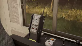 Train Sim World® 3: Loco Add-On Bundle на Xbox — ключ с моментальной выдачей