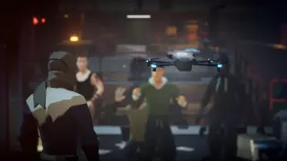 Купить ключ Midnight Fight Express для Xbox выгодно