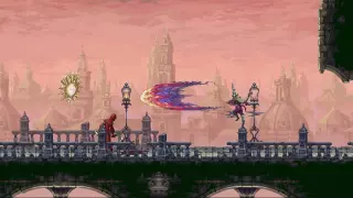 Blasphemous 2 - Mea Culpa на Xbox — ключ с моментальной выдачей