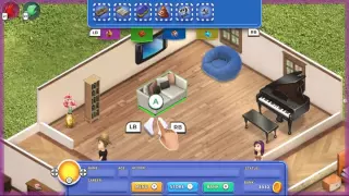 Ключ Virtual Families 3: Our Country Home для Xbox One и Series X|S