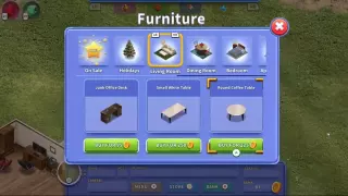 Virtual Families 3: Our Country Home — купить ключ дёшево