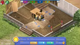 Virtual Families 3: Our Country Home на Xbox — ключ с моментальной выдачей