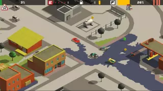 Ключ Splash Cars для Xbox One и Series X|S