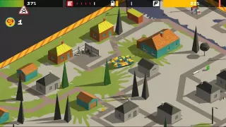 Splash Cars на Xbox — ключ с моментальной выдачей