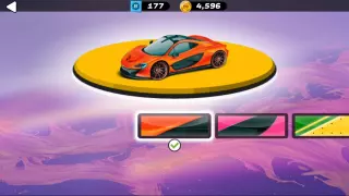 Купить ключ Splash Cars на Xbox по выгодной цене