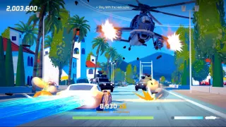 Купить ключ Агент-перехватчик для Xbox выгодно
