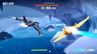 Заказать ключ Агент-перехватчик на Xbox